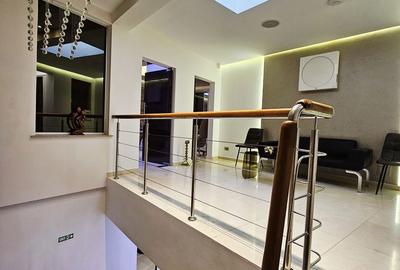 Spațiu comercial, de 113 mp, în Tei - 2