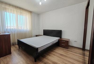 Apartament 3 camere Ultracentral-Pitresti, mobilat si utilat, centrala - 16
