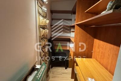 Ap 3 camere | 2 BAI | 116mp | RENOVAT | PARCARE | MANASTUR/BUCIUM - 30