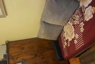 Vand apt 3 camere Tiglina1 - 1