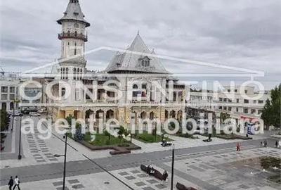 Se inchiriaza garsonira -birou, ultracentral Se inchiriaza garsonira -birou, ultracentral - 3