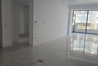 Apartament cu 2 camere în Piața Centrală - 6