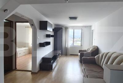 Apartament cu 3 camere în Orheiu Bistriței - 3