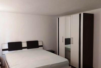 Drumul Taberei - Plaza - Apartament 3 camere MODERN - CENTRALA PROPRIE - 22