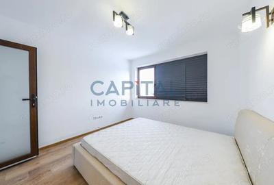 Duplex de inchiriat in cartierul Someseni! - 14