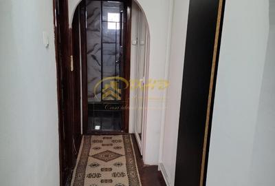 Apartament 3 camere decomandat in zona Canta - 7