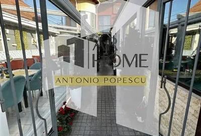 Oportunitate de investitie imobil si terasa, in Ploiesti, zona Albert - 11