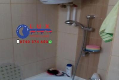 Garsonieră în Dallas - 2