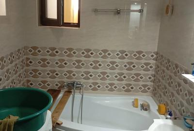 Apartament 2 camere de vanzare - 2