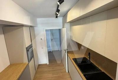 Rafinament, lumina ?i doua terase cu personalitate Rafinament, lumina ?i doua terase cu personalitate - 3