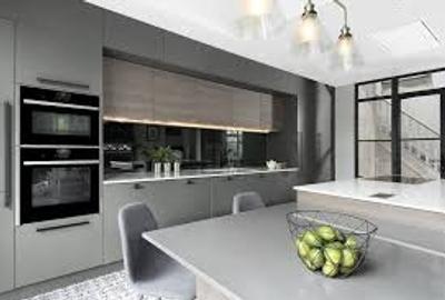 Apartament 3 camere Metrou Brancoveanu - Bloc Nou Dezvoltator! - 2