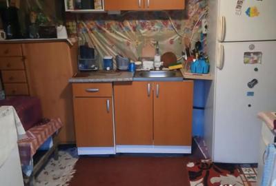 Casă cu 3 camere cu Teren 544 Mp în Central - 9