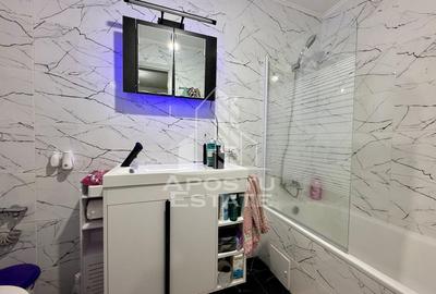 Casă individuală cu 7 camere cu Canalizare în Traian - 15