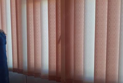 Apartament cu 3 camere semidecomandat în Viziru 1 - 10
