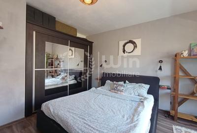 Apartament 2 camere | Bloc nou | Garaj inclus | Terasa | Zona Paris - 3