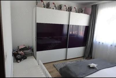 Apartament cu 2 camere decomandat în Aurel Vlaicu - 7
