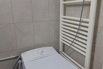 Garsonieră decomandată în Central - 3