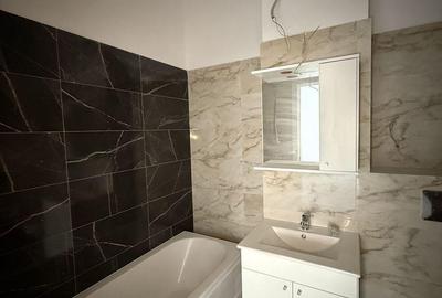 Apartament cu 2 camere în Est - 8