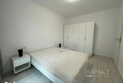 Apartament cu 3 camere semidecomandat în Bulgaria - 2