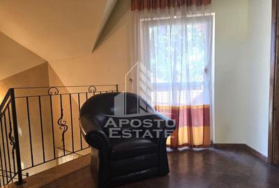 Casa individuala, complet mobilata, in Curtici, jud. Arad. - 3