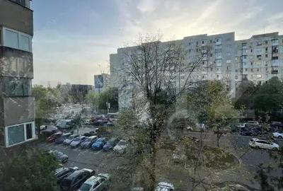 Apartament cu 4 camere, 74,23 mp, loc de parcare, zona Fundeni/Pantelimon - 13