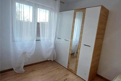 Apartament de inchiriat in Avrig modern - 2