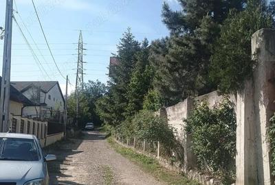 Casă cu 6 camere în Pârscov - 6