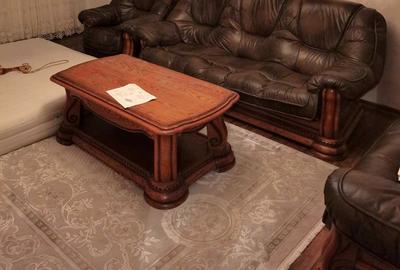 Apartament decomandat în Giurgiului