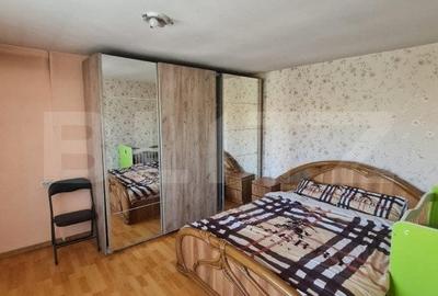 Casa individuala cu 5 camere, 216 mp de teren - 6