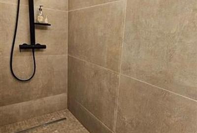 COMISION 0% Apartament premium, mobilat 3 camere 2 bai Dumbravita Kauf - 10