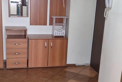 Apartament cu 3 camere decomandat, mobilat în Bucur Obor - 5