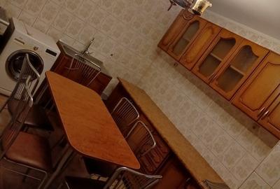 Casa / vila Gavana 3  , mobilata / utilata , finisaje clasice ! - 16