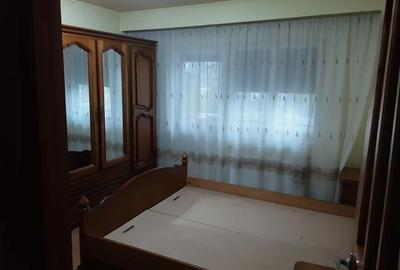 Apartament cu 3 camere decomandat în Central - 5