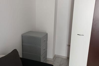 Garsonieră decomandată în Berceni - 3