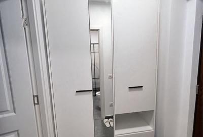 Garsoniera | 350 m Plaza Romania | 500 m Metrou Tudor Vladimirescu - 7