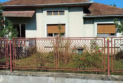 Casa de vanzare - 1