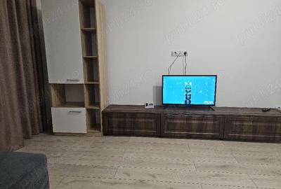 Doua camere in Doja ! - 3