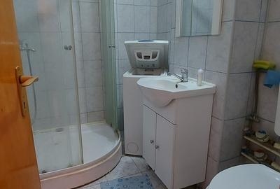 Dristor, Baba Novac - 14