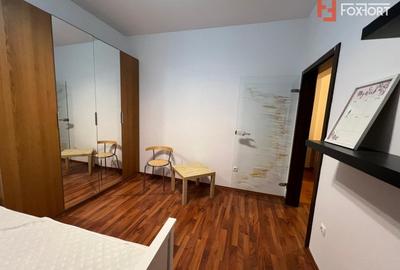 COMISION 0% Apartament 3 camere, 71 mp, etaj 2, bloc cu lift in Giroc - 13