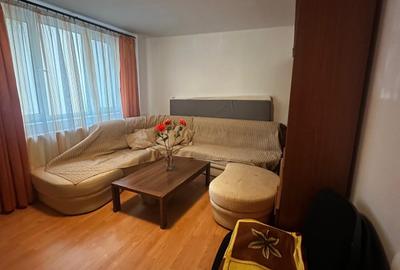 Apartament cu 2 camere decomandat, mobilat în Rahova - 3