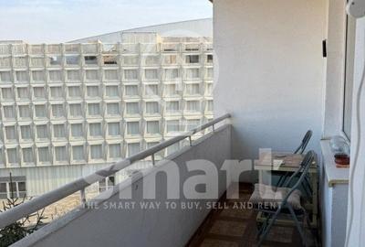 Apartament 2 camere decomandat zona Platinia Parcul central PetFriendly Parcare - 7