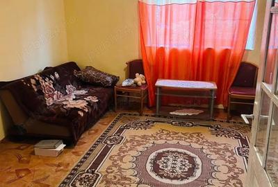 Casă cu 4 camere în Gepiu - 5