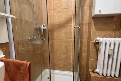 APARTAMENT 2 CAMERE | ROMANA | ASE - 13