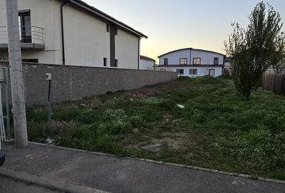 Spațiu comercial, în Central - 4