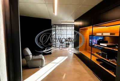 Spatiu de birouri in Zorilor - 6