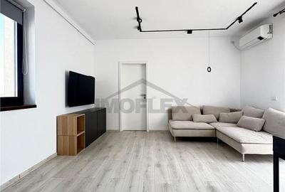 Apartament cu 2 camere în Giroc - 3