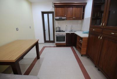 Apartament cu 2 camere decomandat, mobilat în Mehala - 5
