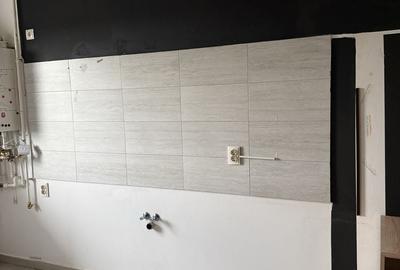 Apartament cu 2 camere decomandat în Central - 7