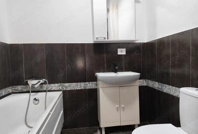 Garsonieră în Iosia - 4