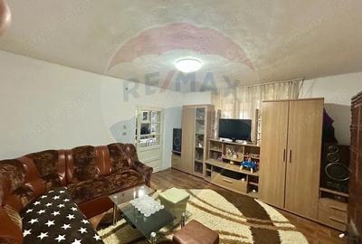 Casă cu Teren 680 Mp în Vest - 4